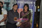 at Leena Mogre Gym awards in Leena Mogre gym, Bandra, Mumbai on 28th July 2010 (25).JPG